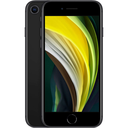 iPhone 7 / 8 / SE 2020
